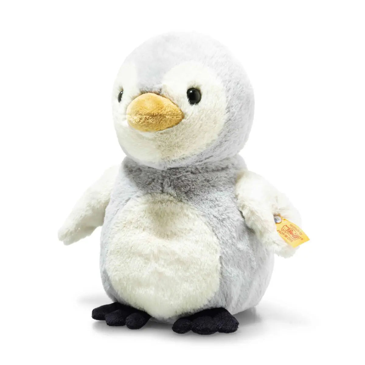 Steiff Lio Penguin image 0