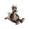 Charlie Bears Club Dragon