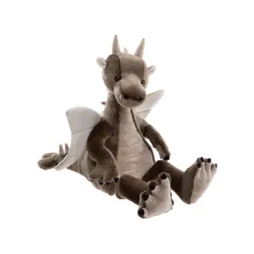 Charlie Bears Club Dragon