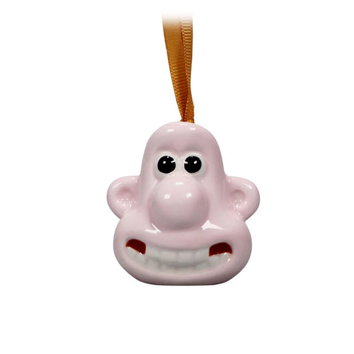 Wallace ceramic decoration image 0
