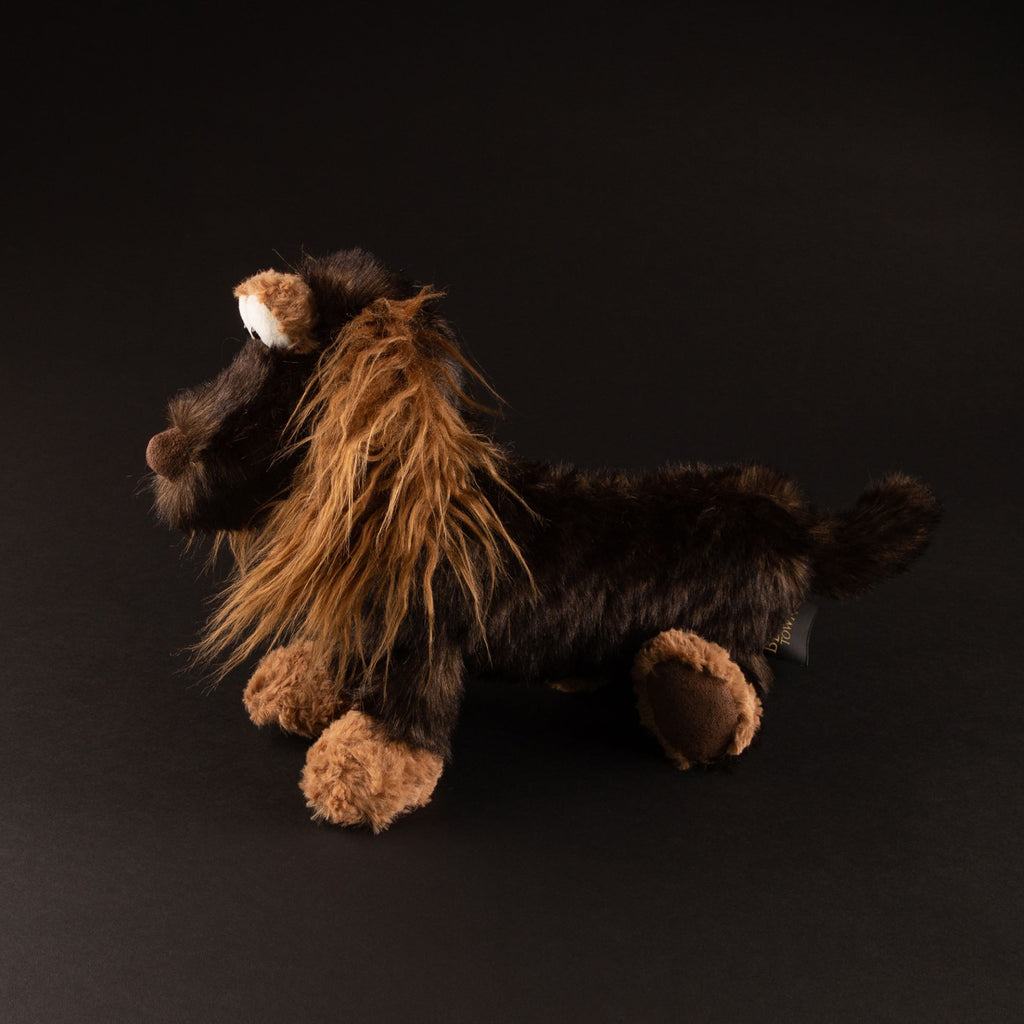 BeastTown Charming Herman Dog image 1