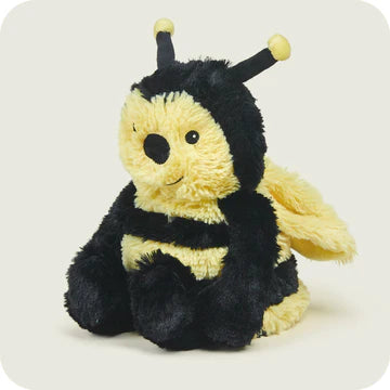 Warmies Bee image 4