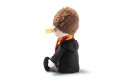 Steiff Harry Potter image 1