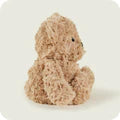 Warmies Bear image 1