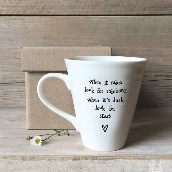East of India Mug image 0