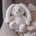 Charlie Bears Bramble Bunny