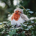Wrendale Adele Robin Junior image 0