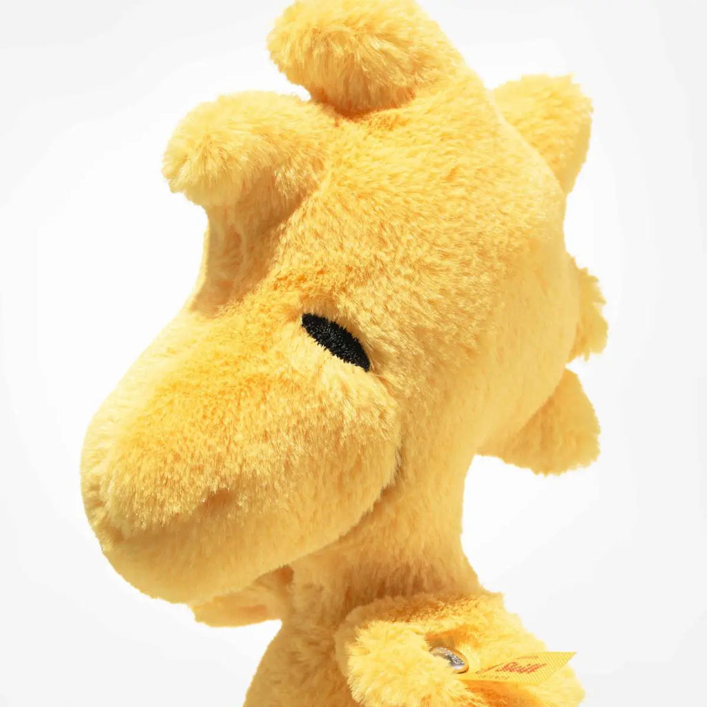 Steiff Woodstock image 1