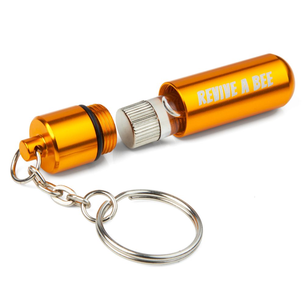 Bee Thirst Aid Kit
