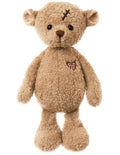 Bukowski Designs Nobody Is Perfect Bear