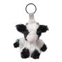 Wrendale Mathilda Cow
