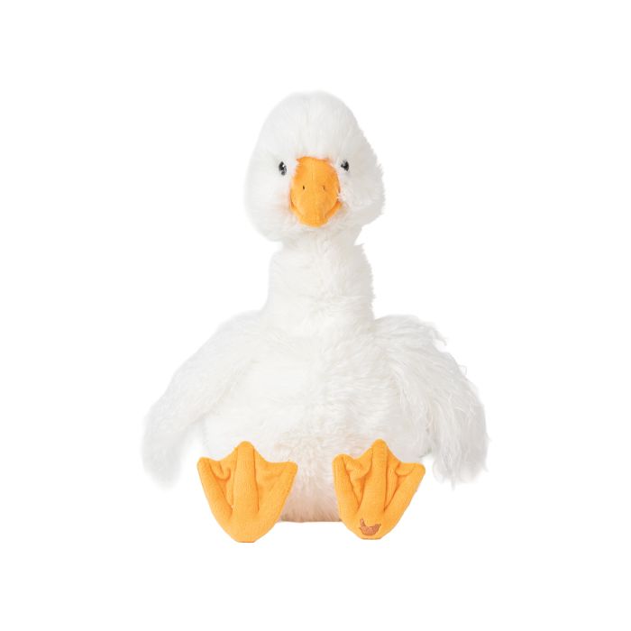 Wrendale large Pearl Goose
