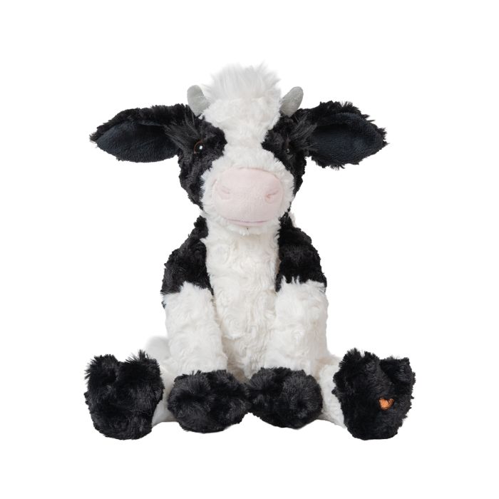 Wrendale Mathilda Cow