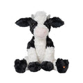 Wrendale Mathilda Cow