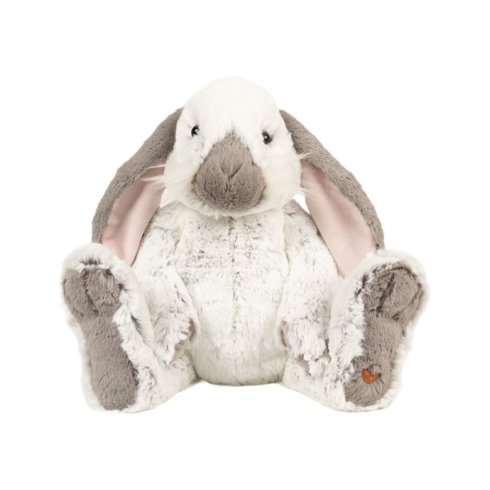 Wrendale Giant Rosie Bunny Plush