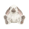Wrendale Giant Rosie Bunny Plush