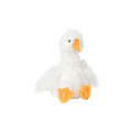 Wrendale Pearl Junior Goose