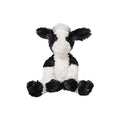 Wrendale Mathilda Junior Cow