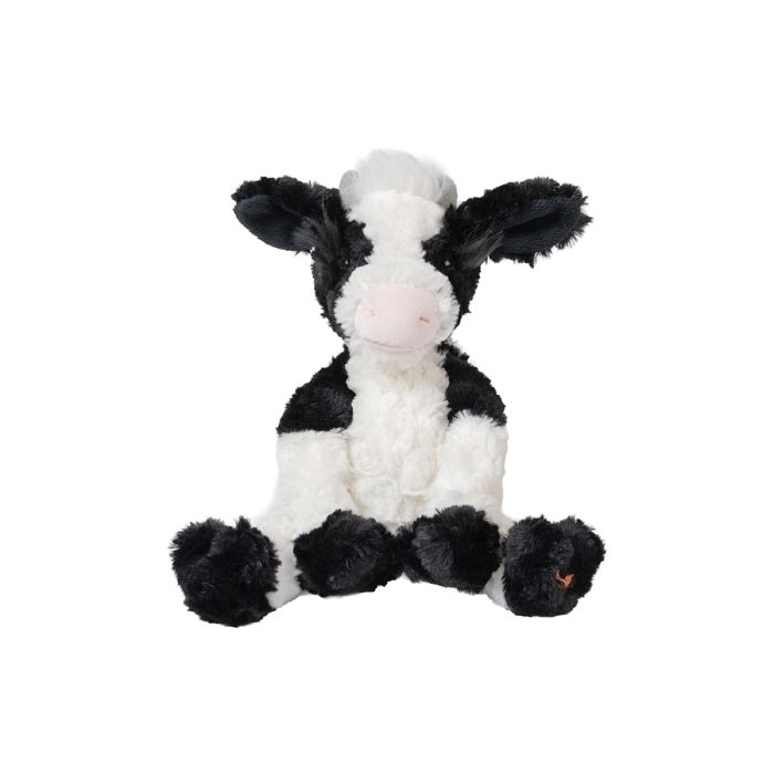 Wrendale Mathilda Junior Cow