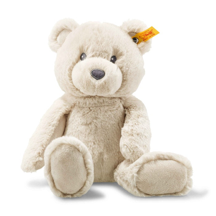 Steiff Bearz Bear
