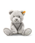 Steiff Bearz Bear