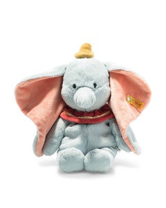 Steiff Dumbo 30cm