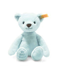 My 1st Steiff -Teddy Bear