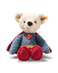 Steiff Superman Teddy