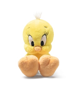 Steiff Tweety Pie