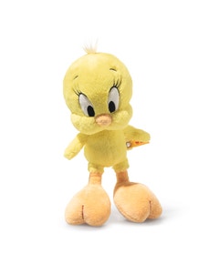 Steiff Tweety Pie